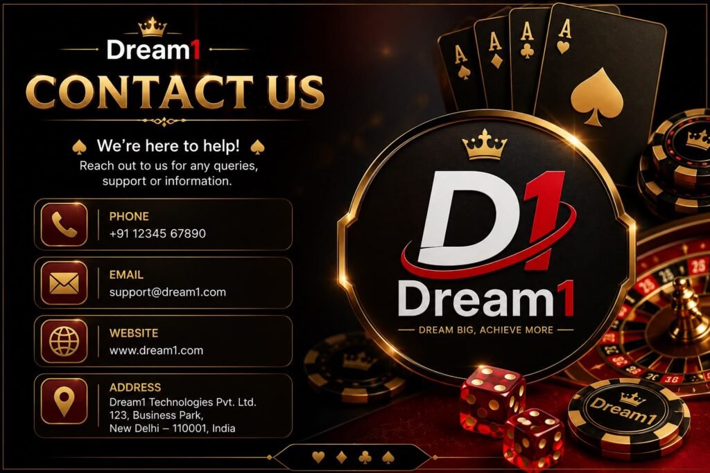 Dream1 Download